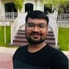 Pranav Patel