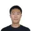 Lei Shi