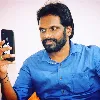 tata srinivasulu