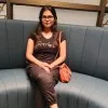 Rutuja Badgujar