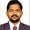 SANIL SURESH
