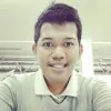 Taufik Nurrahman