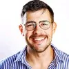 Rafael Arrais Biihrer