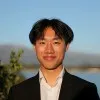 Richard Fong