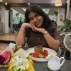 PRATIKSHA RAMESH SUKRE