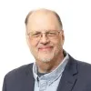 Steve Woodward