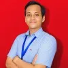 Muhammad Afianto