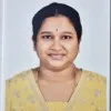 Sri Sangeethaa Kannan
