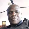 Eric Otieno
