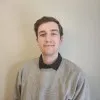 Angus Ingram