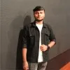 Hardik Rusiya