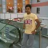 Sourav Dutta