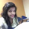 Shruti Aggarwal