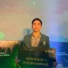 Zikri Ryan Hanafi Simamora