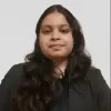 Palak Pandey