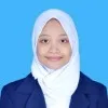Cinta Eddrina