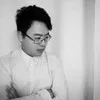 Lianzhong Fu