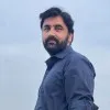 Badar Munir
