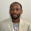 Petrov Gafoula