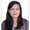 Swati Sabnam Gan