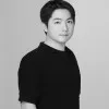Donggeon Kim