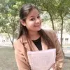 Anju Dwivedi