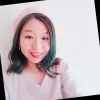 Iris Tan