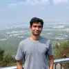 Chinmay Anil Biradar