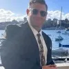 Lachlan Brady