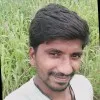 Kalpeshkumar Baria