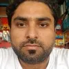 Nadeem Khan
