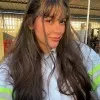 Ana Evellyn Lima