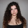 Lilla Tillo