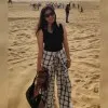Sailee Suryawanshi Ingale