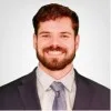 Cade Seymour