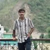 Satyanand Mishra