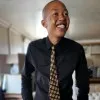 Tshepang Madiseng