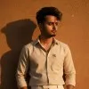 Hemant Kumar