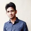 VAIBHAV Kale