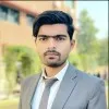 Mubashir Raza