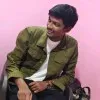 Avesh Momin