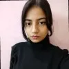 Sakshi Pawar
