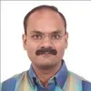Balaji Thyagarajan