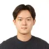 Wonjun Choi