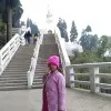 SONALI BISWAS