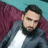 Muhammad Touseef