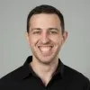 Jake Stern
