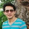 Sushant Tomar