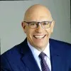 Bruce Goldfarb