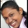 Dilini Nadeesha Perera
